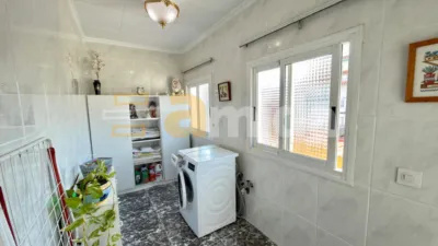 House in Creu Alta photo 38