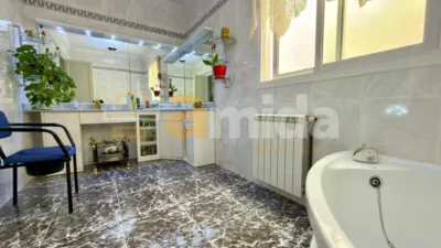 House in Creu Alta photo 43