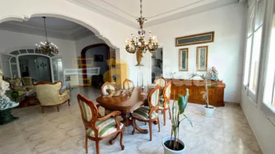 House in Creu Alta photo 23
