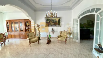 House in Creu Alta photo 20