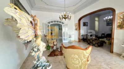 House in Creu Alta photo 18