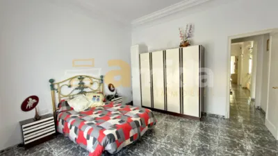 House in Creu Alta photo 46