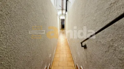 House in Creu Alta photo 53