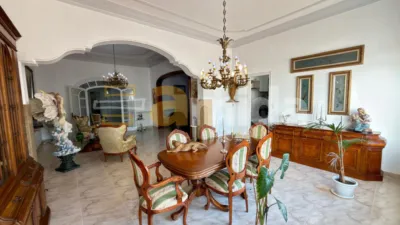 House in Creu Alta photo 19