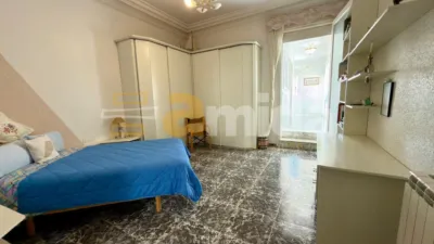 House in Creu Alta photo 41