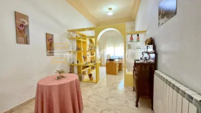 House in Creu Alta photo 3