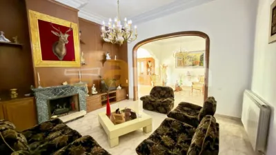 House in Creu Alta photo 17