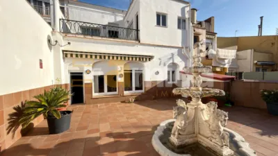 House in Creu Alta photo 51