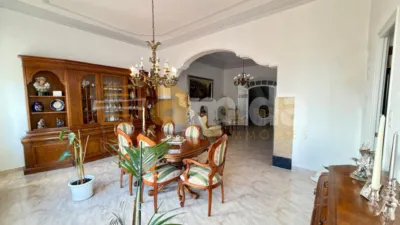 House in Creu Alta photo 22