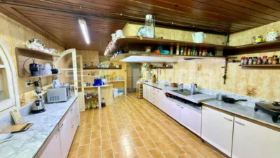 House in Creu Alta photo 56