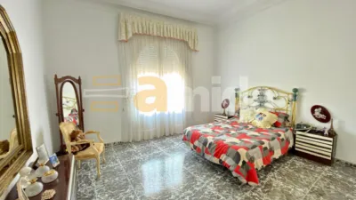 House in Creu Alta photo 47