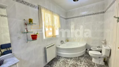 House in Creu Alta photo 44