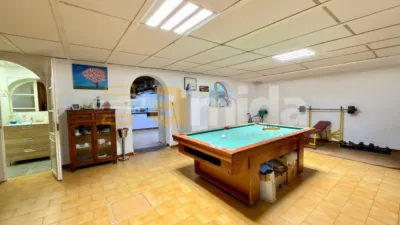 House in Creu Alta photo 57