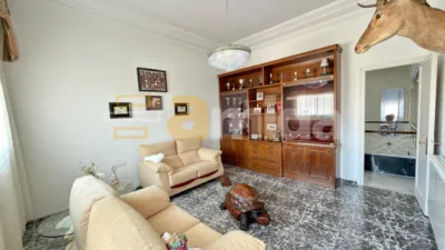 House in Creu Alta photo 32