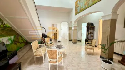 House in Creu Alta photo 6