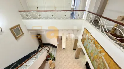 House in Creu Alta photo 31
