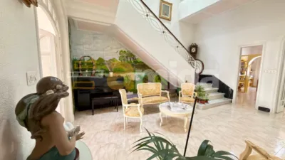 House in Creu Alta photo 5