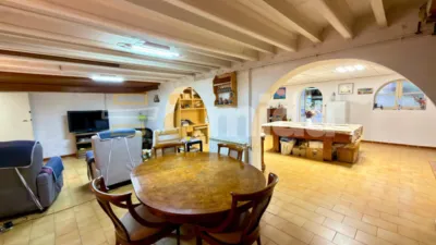 House in Creu Alta photo 60