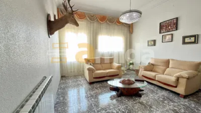 House in Creu Alta photo 33