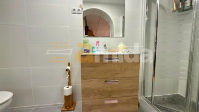 House in Creu Alta photo 63