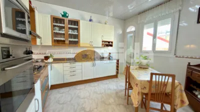 House in Creu Alta photo 26