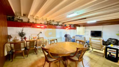 House in Creu Alta photo 61