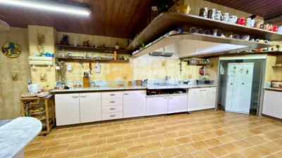 House in Creu Alta photo 55