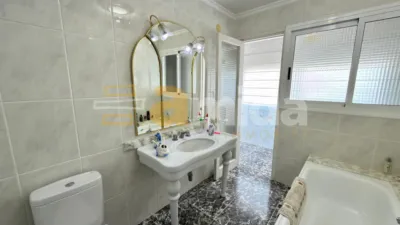 House in Creu Alta photo 39