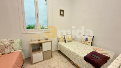 House in Creu Alta photo 8
