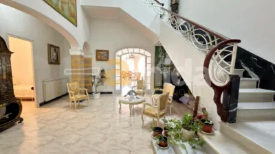 House in Creu Alta photo 12