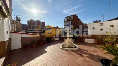 House in Creu Alta photo 52