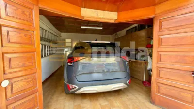 House in Creu Alta photo 10