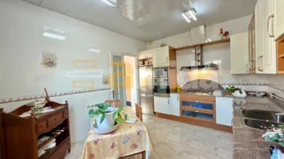 House in Creu Alta photo 25