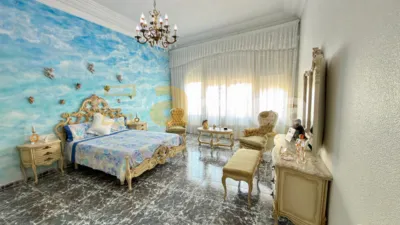 House in Creu Alta photo 50