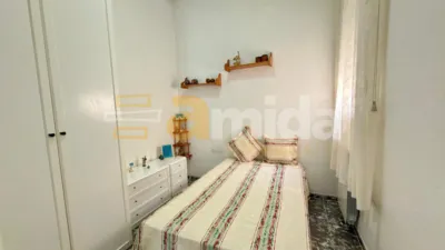 House in Creu Alta photo 45