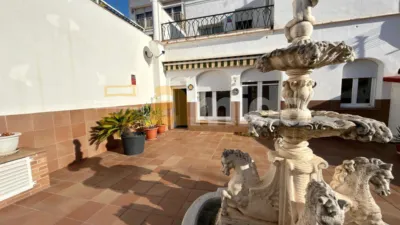 House in Creu Alta photo 27
