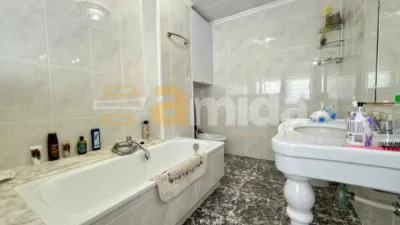 House in Creu Alta photo 40