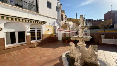 House in Creu Alta photo 28