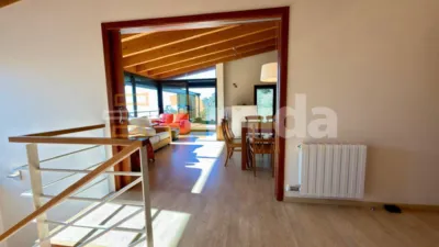 House in Els Caus - Els Pinetons photo 7