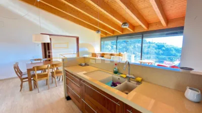 House in Els Caus - Els Pinetons photo 14