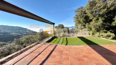 House in Els Caus - Els Pinetons photo 23