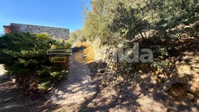 House in Els Caus - Els Pinetons photo 64