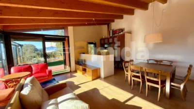 House in Els Caus - Els Pinetons photo 8