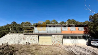 House in Els Caus - Els Pinetons photo 74