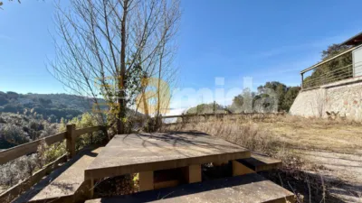 House in Els Caus - Els Pinetons photo 57