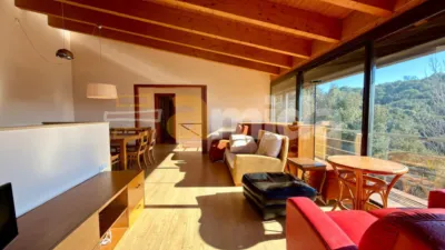 House in Els Caus - Els Pinetons photo 26
