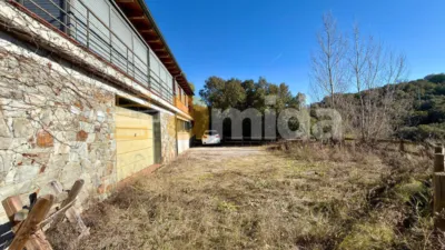 House in Els Caus - Els Pinetons photo 71