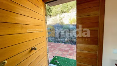 House in Els Caus - Els Pinetons photo 4