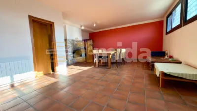 House in Els Caus - Els Pinetons photo 45