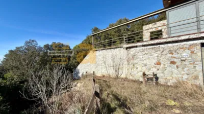 House in Els Caus - Els Pinetons photo 72